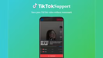 télécharger vidéos TikTok