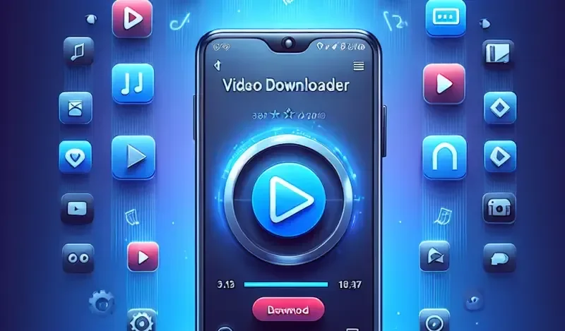 vidmate (15)