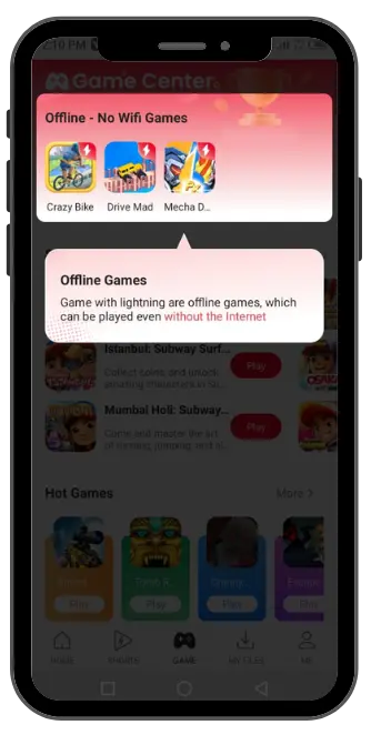 vidmate screenshots (3)